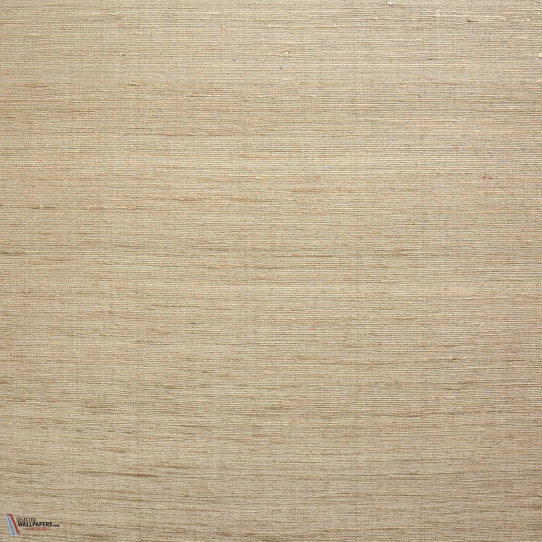 Silk behang-Dutch Walltextile Company-Greige-Meter (M1)-Selected Wallpapers-Interiors