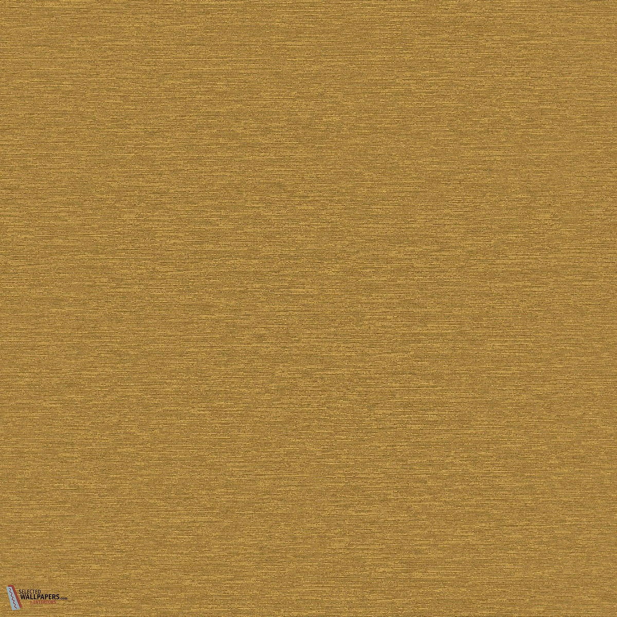 Silk behang-Omexco by Arte-HPE404-Meter (M1)-Selected Wallpapers-Interiors