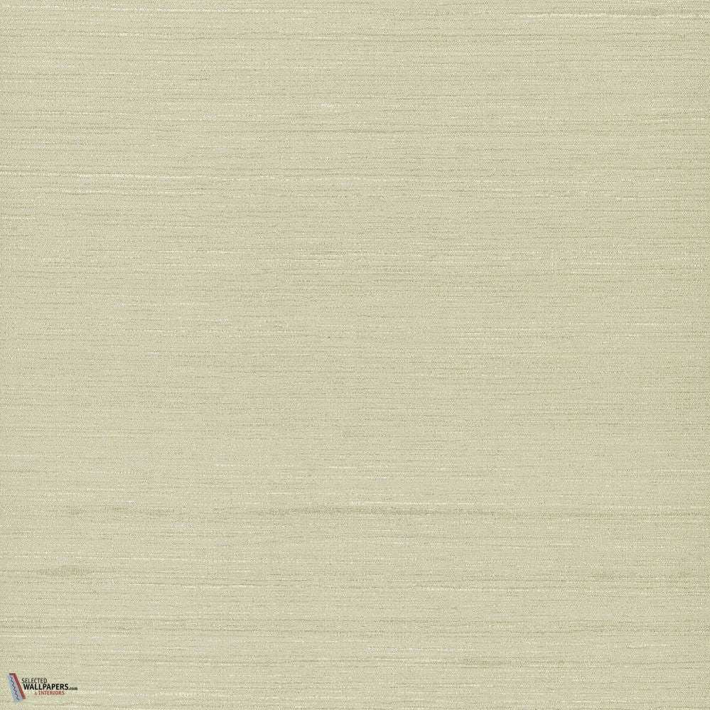 Silkx Raw-Arte-behang-tapete-wallpaper-93-Meter (M1)-Selected-Wallpapers-Interiors
