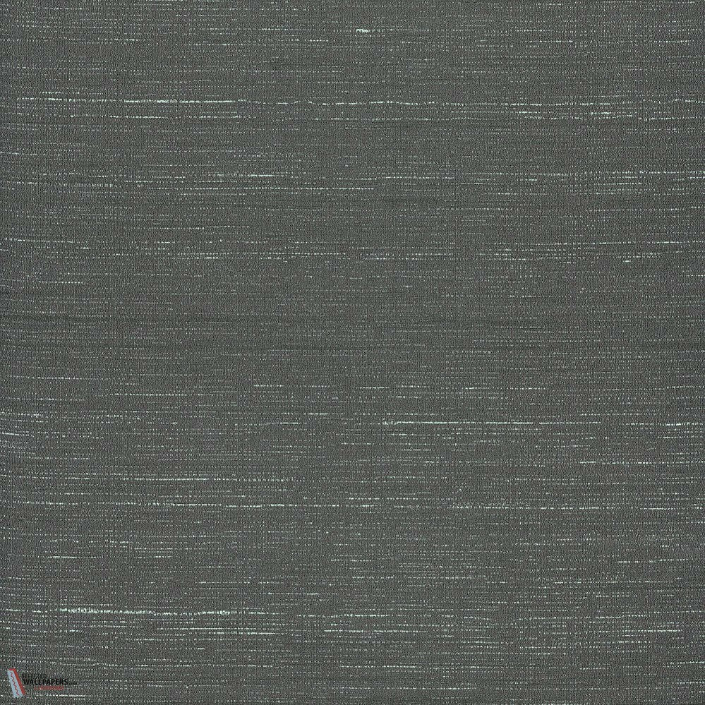 Silkx Raw-Arte-behang-tapete-wallpaper-97-Meter (M1)-Selected-Wallpapers-Interiors