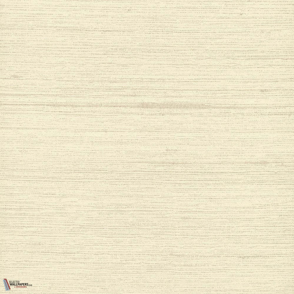 Silkx Raw-Arte-behang-tapete-wallpaper-01-Meter (M1)-Selected-Wallpapers-Interiors