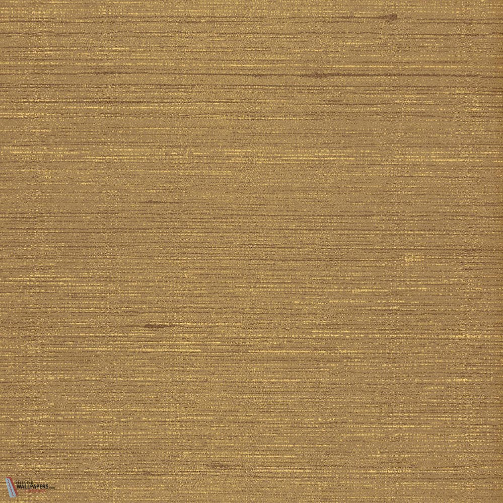 Silkx Raw-Arte-behang-tapete-wallpaper-02-Meter (M1)-Selected-Wallpapers-Interiors