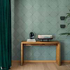 Sillage behang-Elitis-wallpaper-tapete-Selected-Wallpapers-Interiors