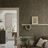 Simon behang-Sandberg-Selected Wallpapers-Interiors