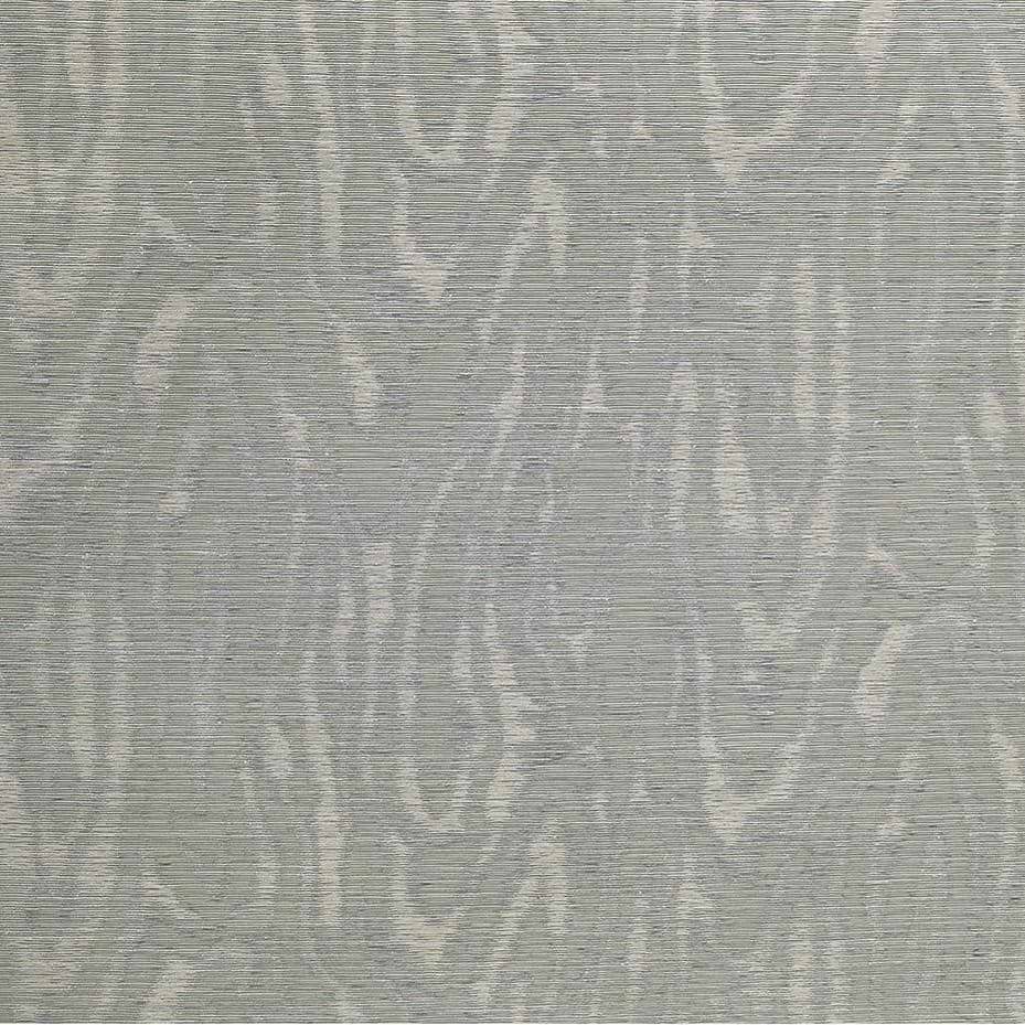 Sirocco behang-Pierre Frey-Celadon-Meter (M1)-Selected Wallpapers-Interiors