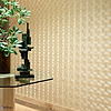 Sisal Cannage-CMO Paris-wallpaper-Selected Wallpapers