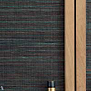 Sisal Changeant-CMO Paris-wallpaper-behang-Tapete-wallpaper-Selected Wallpapers