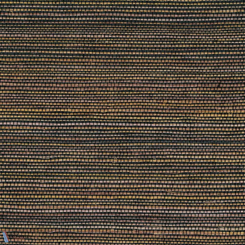 Sisal Changeant-CMO Paris-wallpaper-behang-Tapete-wallpaper-Canard-Meter (M1)-Selected Wallpapers