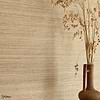 Sisal-CMO Paris-wallpaper-behang-Tapete-wallpaper-Selected Wallpapers