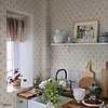 Siv wallpaper-Sandberg-Selected Wallpapers-Interiors