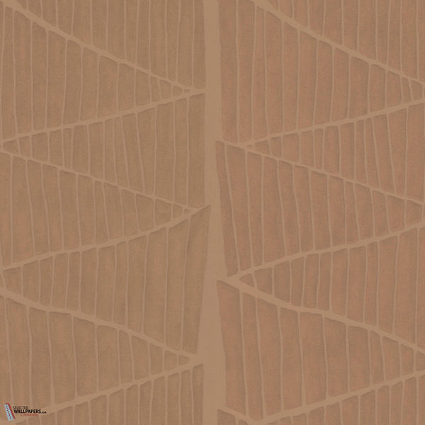 Siwa behang-Arte-Biscuit-Meter (M1)-Selected Wallpapers-Interiors