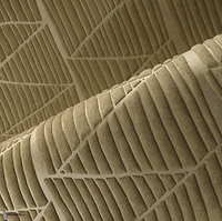 Siwa behang-Arte-Selected Wallpapers-Interiors