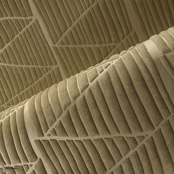 Siwa behang-Arte-Selected Wallpapers-Interiors