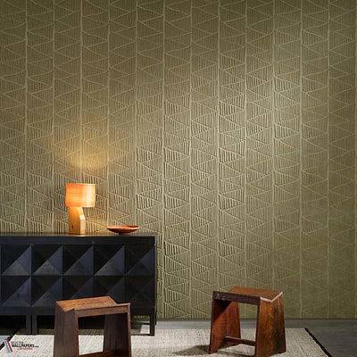 Siwa behang-Arte-Selected Wallpapers-Interiors