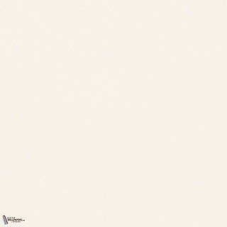 Little Greene Slaked Lime 105 Farbe