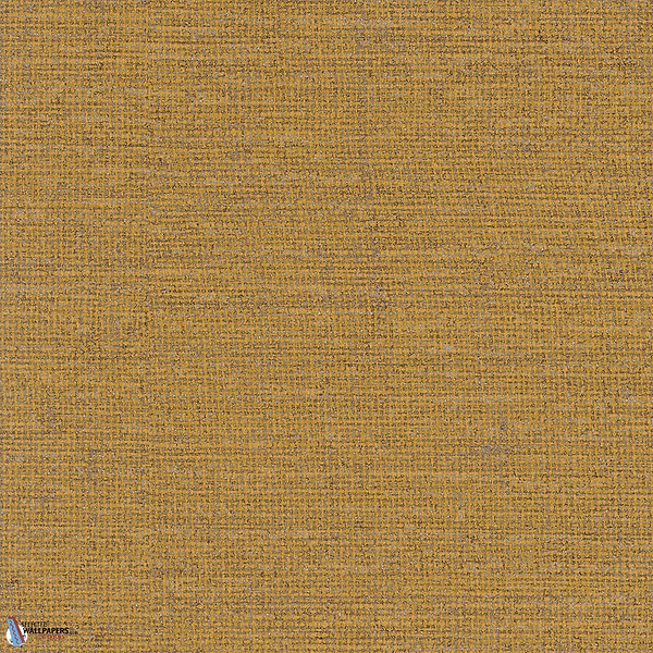 Soft 2-Texdecor-wallpaper-behang-Tapete-wallpaper-0293-Meter (M1)-Selected Wallpapers