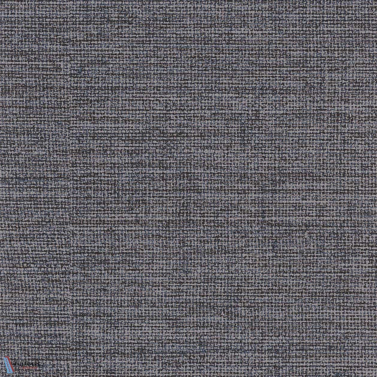 Soft 2-Texdecor-wallpaper-behang-Tapete-wallpaper-0512-Meter (M1)-Selected Wallpapers