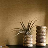 Soft 2-Texdecor-wallpaper-behang-Tapete-wallpaper-Selected Wallpapers
