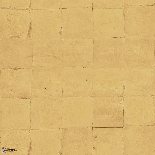 Solar behang-Omexco by Arte-wallpaper-tapete-241-Meter (M1)-Selected-Wallpapers-Interiors