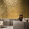 Solar behang-Omexco by Arte-wallpaper-tapete-Selected-Wallpapers-Interiors