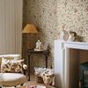 Solliden Tapete-Sandberg-Selected Wallpapers-Interiors