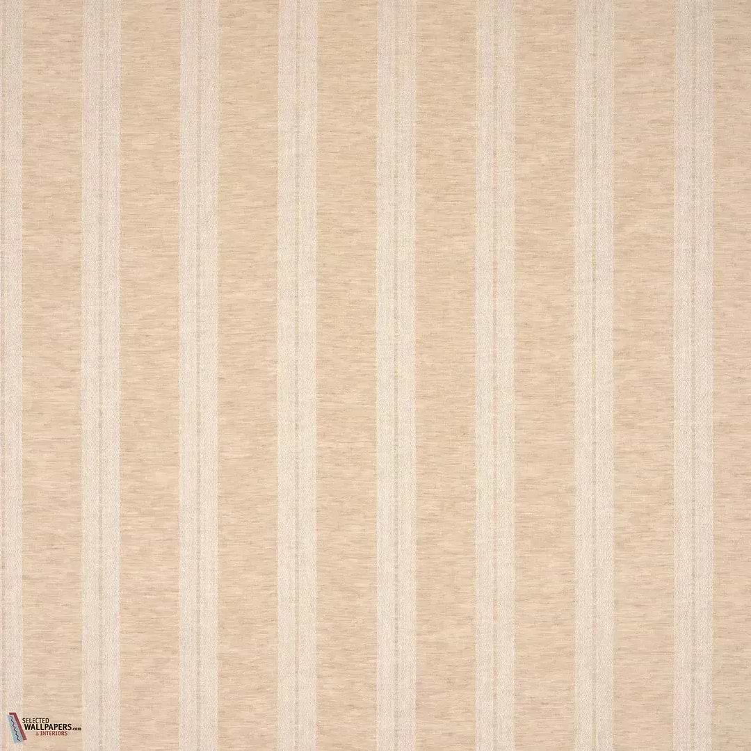 Solo behang-Pierre Frey-Aube-Meter (M1)-Selected Wallpapers-Interiors