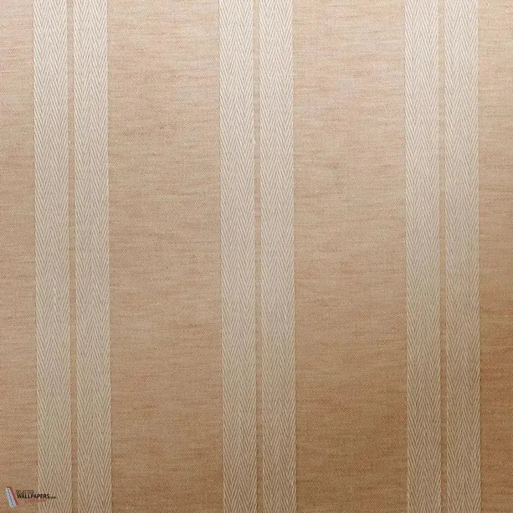 Solo behang-Pierre Frey-Selected Wallpapers-Interiors