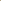 Sombra behang-Arte-wallpaper-tapete-Muscade-Rol-Selected-Wallpapers-Interiors
