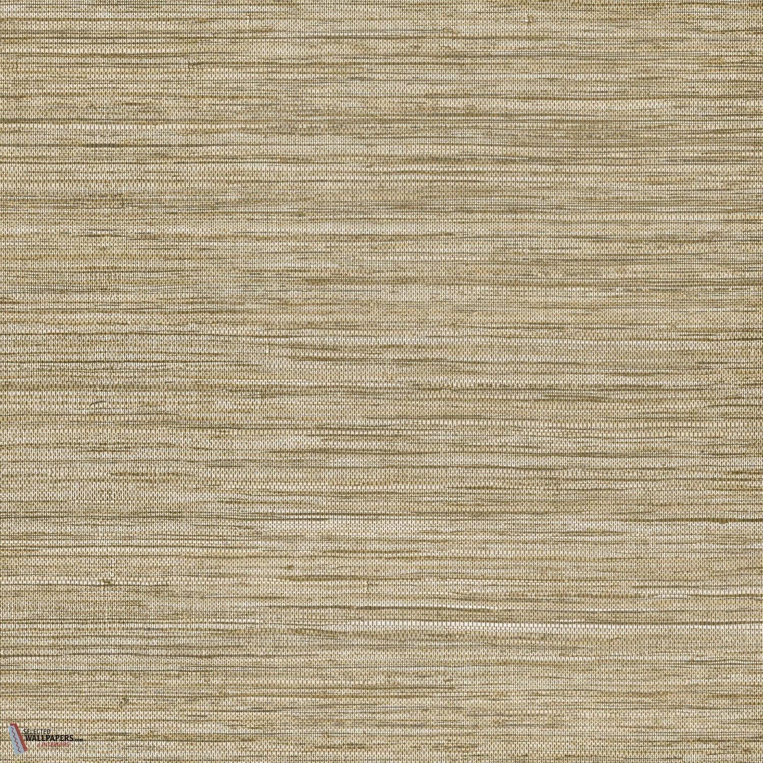 Sombra behang-Arte-wallpaper-tapete-Muscade-Rol-Selected-Wallpapers-Interiors