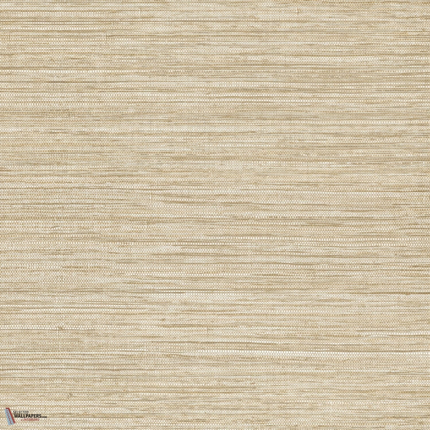 Sombra behang-Arte-wallpaper-tapete-Albast-Rol-Selected-Wallpapers-Interiors