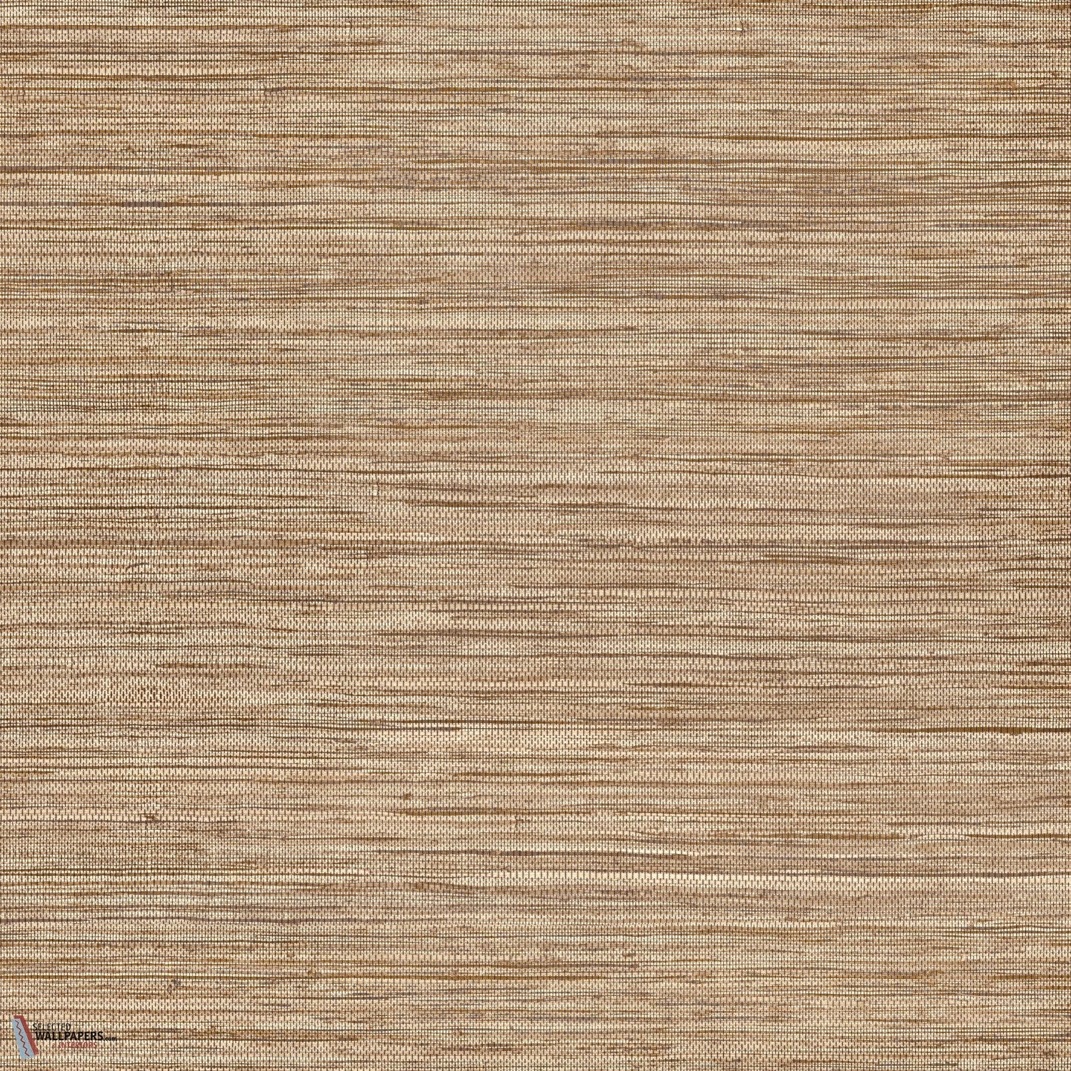 Sombra behang-Arte-wallpaper-tapete-Tartuffo-Rol-Selected-Wallpapers-Interiors