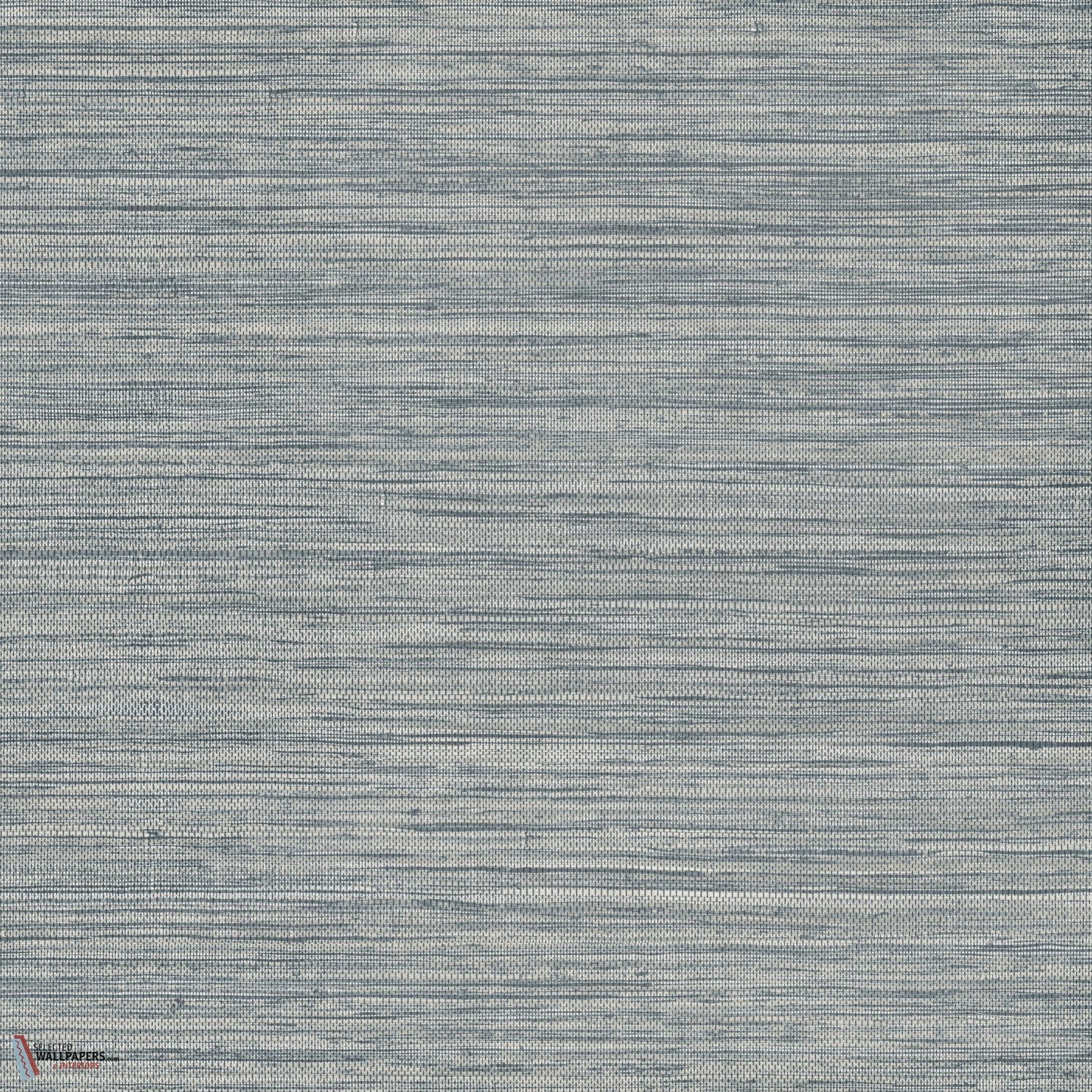 Sombra behang-Arte-wallpaper-tapete-Denim-Rol-Selected-Wallpapers-Interiors
