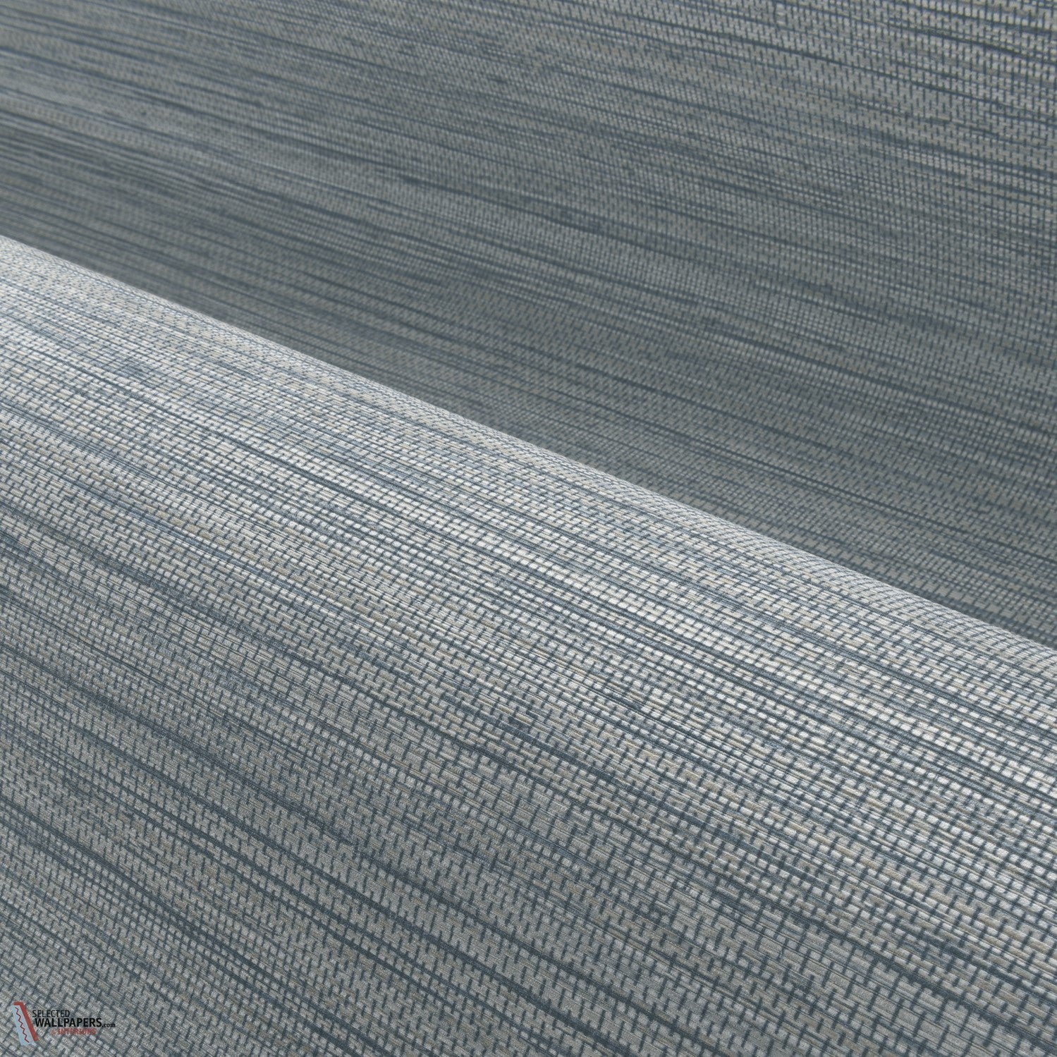 Sombra behang-Arte-wallpaper-tapete-Selected-Wallpapers-Interiors