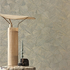 Songket behang-behang-Casamance-Selected Wallpapers &amp; Interiors