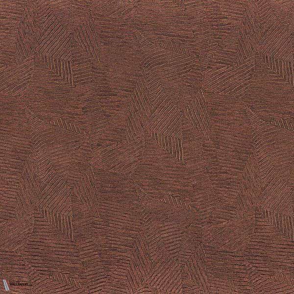 Soroa-behang-Tapete-Casamance-Terracotta-Rol-B74091282-Selected Wallpapers
