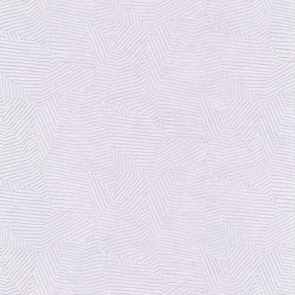 Soroa-behang-Tapete-Casamance-Blanc Petale-Rol-74090160-Selected Wallpapers