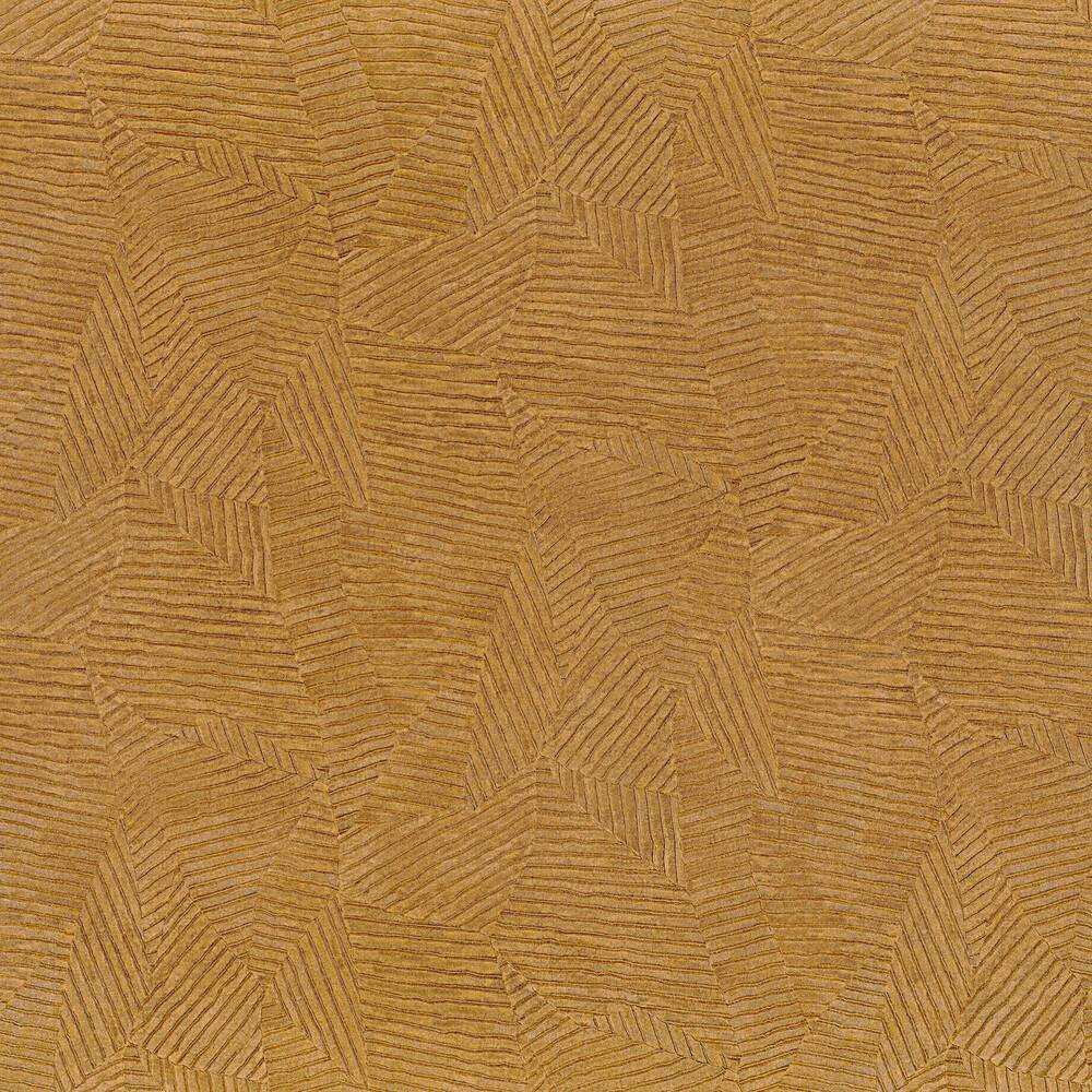 Soroa-behang-Tapete-Casamance-Ocre-Rol-B74091180-Selected Wallpapers