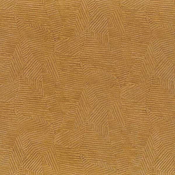 Soroa-behang-Tapete-Casamance-Ocre-Rol-B74091180-Selected Wallpapers