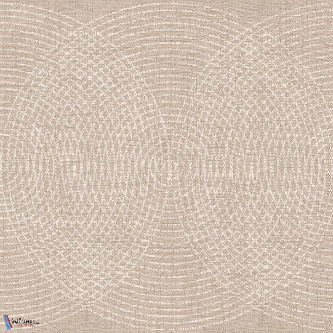 Sound Wave-Behang-Tapete-Texam-Birch-Meter (M1)-EL11-Selected Wallpapers