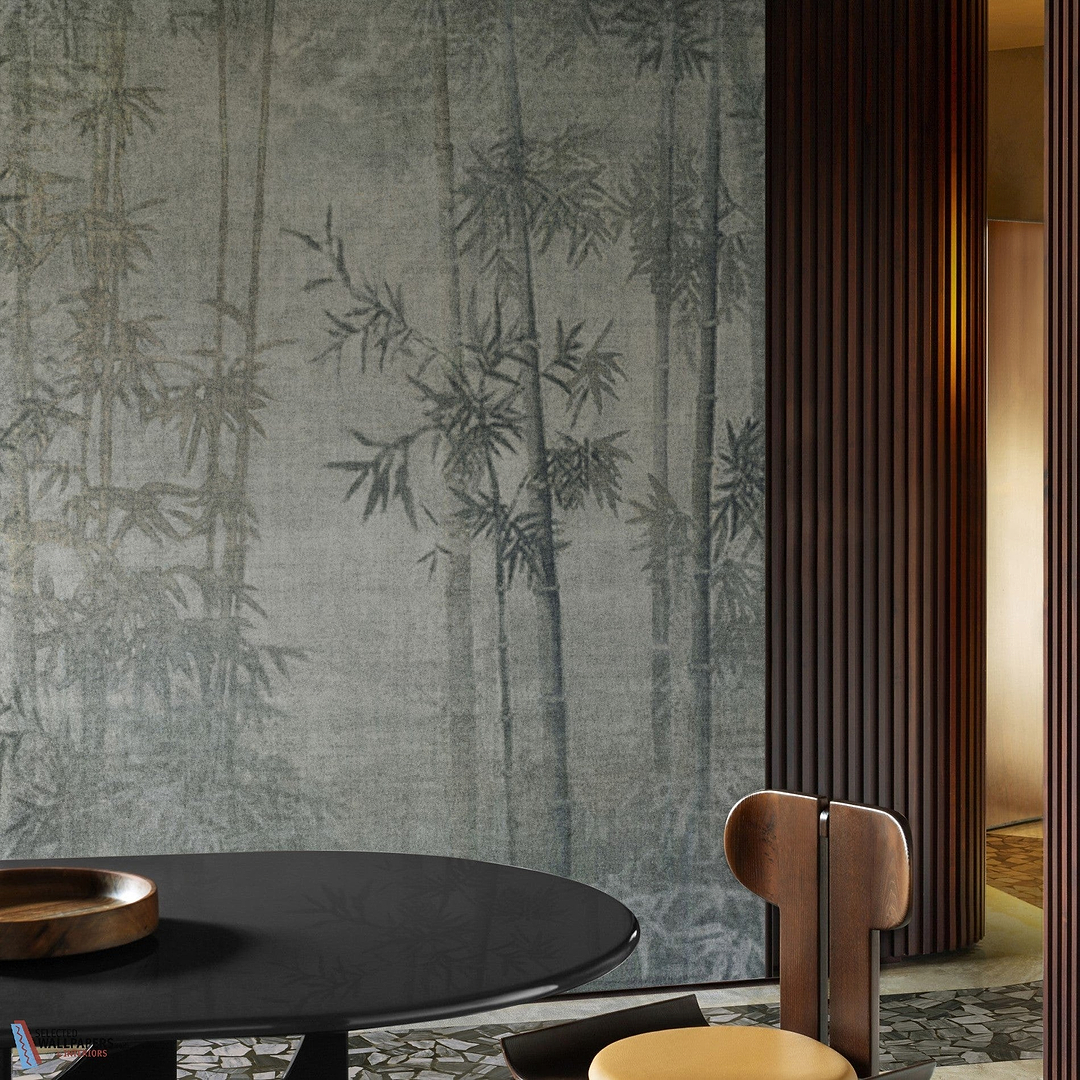 Sound of Silence-Wall & Deco-wallpaper-behang-Tapete-wallpaper-Selected Wallpapers
