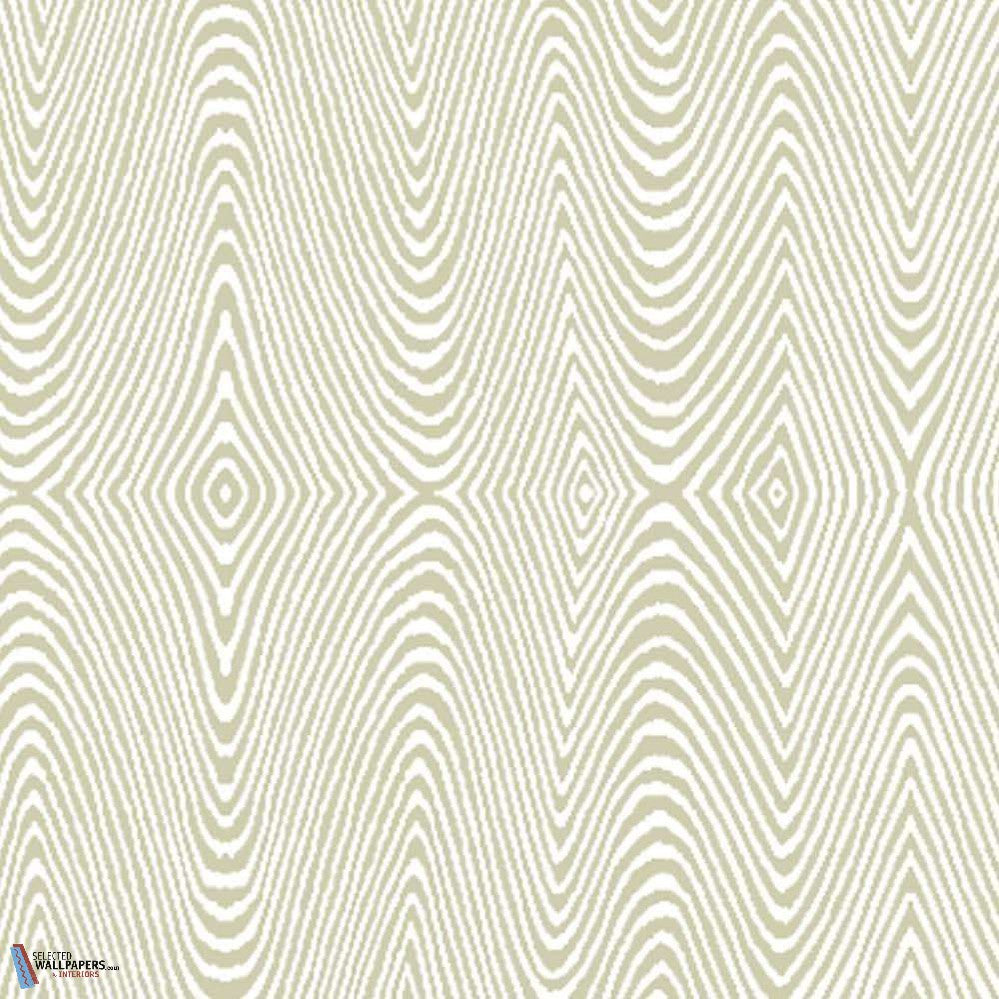Soundwave-Behang-Tapete-Texam-Vanilla Custard-Meter (M1)-MS51-Selected Wallpapers