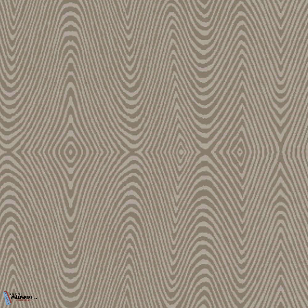 Soundwave-Behang-Tapete-Texam-Beige Royal-Meter (M1)-MS54-Selected Wallpapers
