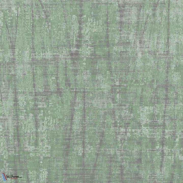 Spiga-Behang-Tapete-Texam-611-Meter (M1)-lx611-Selected Wallpapers