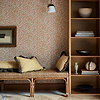 Spring Flowers-Little Greene-wallpaper-behang-Tapete-wallpaper-Selected Wallpapers