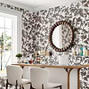 St. Kitts behang-Thibaut-Selected Wallpapers-Interiors