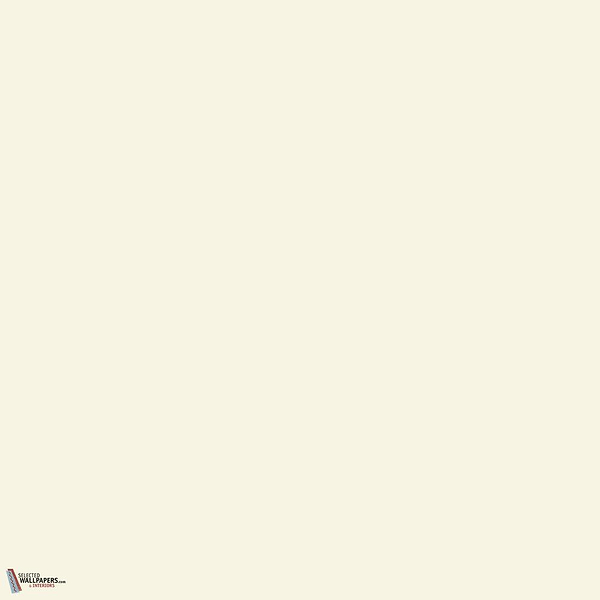 Stock verf Little Greene 37-Selected-Wallpapers-Interiors
