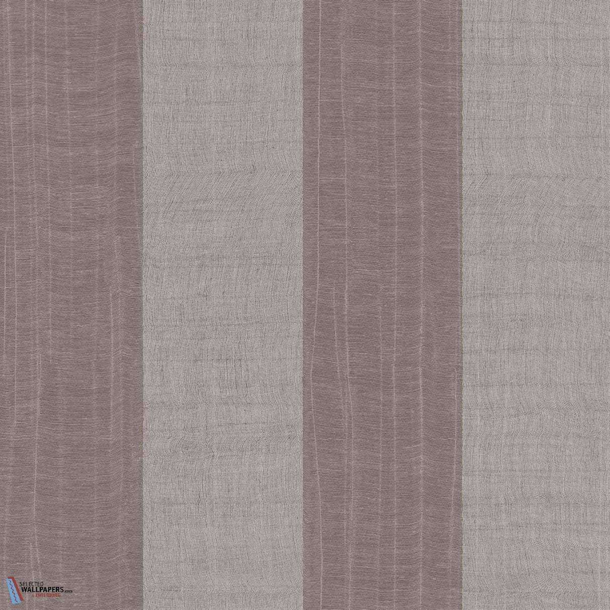 Stripe-Behang-Tapete-Texam-Elephant Ears-Meter (M1)-OG46-Selected Wallpapers