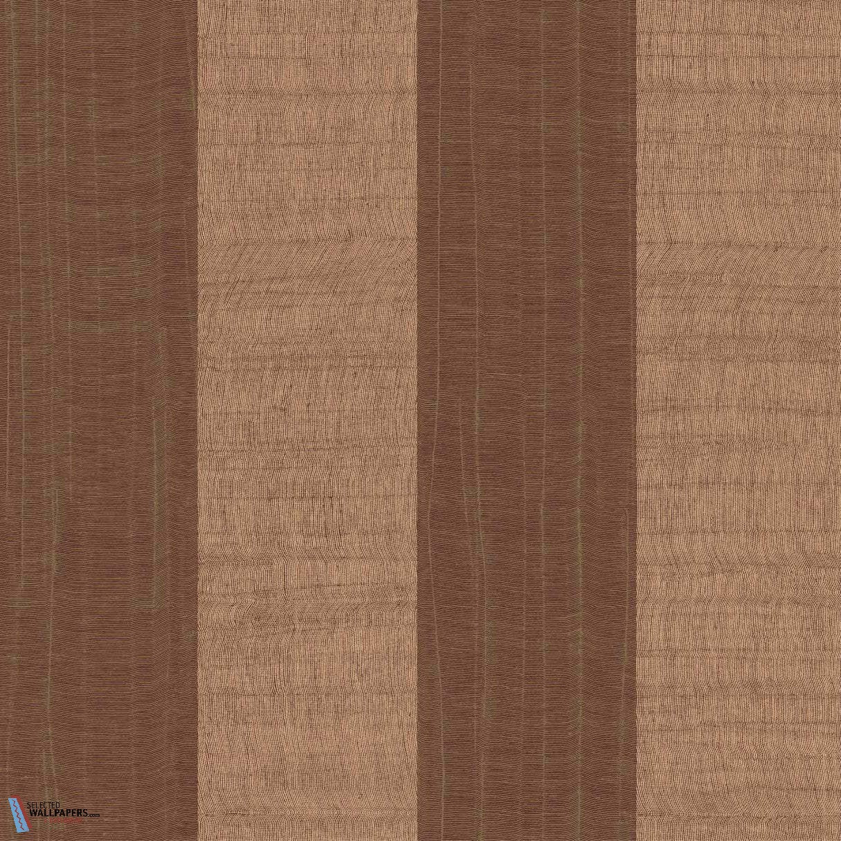 Stripe-Behang-Tapete-Texam-Red Panda-Meter (M1)-OG47-Selected Wallpapers