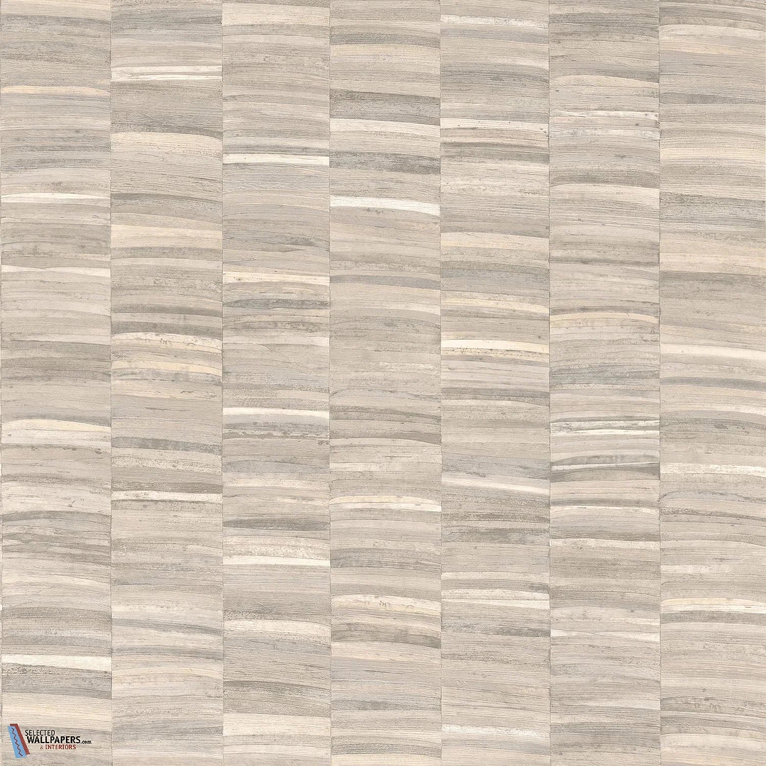 Stylosa-Casamance-wallpaper-behang-Tapete-wallpaper-Galet-Rol-Selected Wallpapers