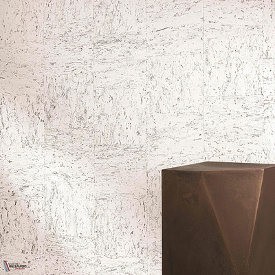 Suber behang-Masureel-Selected Wallpapers-Interiors